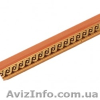 Слипы Декоративние Италия оптотм. Сліпи Декоративні Італия Оптом - <ro>Изображение</ro><ru>Изображение</ru> #2, <ru>Объявление</ru> #1522175