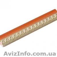 Слипы Декоративние Италия оптотм. Сліпи Декоративні Італия Оптом - <ro>Изображение</ro><ru>Изображение</ru> #3, <ru>Объявление</ru> #1522175