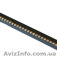 Слипы Декоративние Италия оптотм. Сліпи Декоративні Італия Оптом - <ro>Изображение</ro><ru>Изображение</ru> #4, <ru>Объявление</ru> #1522175