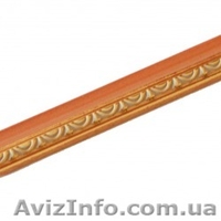 Слипы Декоративние Италия оптотм. Сліпи Декоративні Італия Оптом - <ro>Изображение</ro><ru>Изображение</ru> #5, <ru>Объявление</ru> #1522175