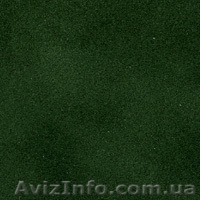 Паспарту Suede (бархат) (продам), оптом - <ro>Изображение</ro><ru>Изображение</ru> #4, <ru>Объявление</ru> #1522174