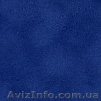 Паспарту Suede (бархат) (продам), оптом - <ro>Изображение</ro><ru>Изображение</ru> #1, <ru>Объявление</ru> #1522174