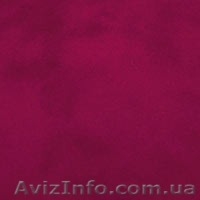 Паспарту Suede (бархат) (продам), оптом - <ro>Изображение</ro><ru>Изображение</ru> #3, <ru>Объявление</ru> #1522174