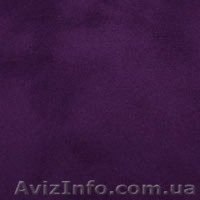 Паспарту Suede (бархат) (продам), оптом - <ro>Изображение</ro><ru>Изображение</ru> #2, <ru>Объявление</ru> #1522174