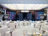 Аренда светодиодного экрана, аренда LED экрана, аренда экрана - <ro>Изображение</ro><ru>Изображение</ru> #4, <ru>Объявление</ru> #1522494