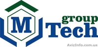 ТзОВ"М-Техгруп" - <ro>Изображение</ro><ru>Изображение</ru> #1, <ru>Объявление</ru> #1525941