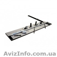 Оборудование для багетовой мастерской Паспартурезки Logan - <ro>Изображение</ro><ru>Изображение</ru> #3, <ru>Объявление</ru> #1522169