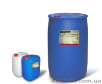 ТзОВ"М-Техгруп" - <ro>Изображение</ro><ru>Изображение</ru> #3, <ru>Объявление</ru> #1525941