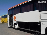 Пасажирські перевезення 37, 57 місць. Оренда автобуса Львів, Європа. - <ro>Изображение</ro><ru>Изображение</ru> #2, <ru>Объявление</ru> #649606