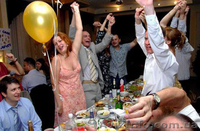 Спокусливий ведучий на День Валентина - <ro>Изображение</ro><ru>Изображение</ru> #7, <ru>Объявление</ru> #1532034