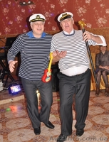 Спокусливий ведучий на День Валентина - <ro>Изображение</ro><ru>Изображение</ru> #10, <ru>Объявление</ru> #1532034