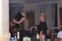 Спокусливий ведучий на День Валентина - <ro>Изображение</ro><ru>Изображение</ru> #9, <ru>Объявление</ru> #1532034