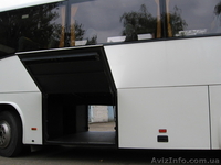 Клікни тут! Пасажирські перевезення МАН 38 місць. Львів. - <ro>Изображение</ro><ru>Изображение</ru> #9, <ru>Объявление</ru> #768356