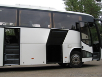 Клікни тут! Пасажирські перевезення МАН 38 місць. Львів. - <ro>Изображение</ro><ru>Изображение</ru> #5, <ru>Объявление</ru> #768356