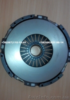 Запчасти к спецтехнике Татра 815 / Tatra 815. - <ro>Изображение</ro><ru>Изображение</ru> #1, <ru>Объявление</ru> #1529448