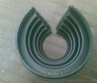 Запчасти к спецтехнике Татра 815 / Tatra 815. - <ro>Изображение</ro><ru>Изображение</ru> #2, <ru>Объявление</ru> #1529448