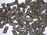 Продам пеллеты из сосны, лузги подсолнечника - <ro>Изображение</ro><ru>Изображение</ru> #2, <ru>Объявление</ru> #1536605