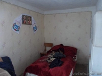 Продам хату з огородом та садом - <ro>Изображение</ro><ru>Изображение</ru> #3, <ru>Объявление</ru> #1545258