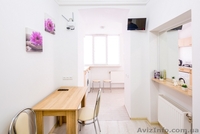 Стильная квартира в центре Львова на 4х человек. - <ro>Изображение</ro><ru>Изображение</ru> #3, <ru>Объявление</ru> #1547596