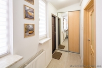 Стильная квартира в центре Львова на 4х человек. - <ro>Изображение</ro><ru>Изображение</ru> #8, <ru>Объявление</ru> #1547596