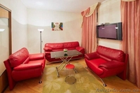 Аренда посуточных квартир во Львове - <ro>Изображение</ro><ru>Изображение</ru> #3, <ru>Объявление</ru> #1551873