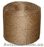 ОKAN гуртова торгівля будівельно-оздоблювальними матеріалами - <ro>Изображение</ro><ru>Изображение</ru> #10, <ru>Объявление</ru> #1550351