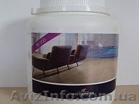 ОKAN гуртова торгівля будівельно-оздоблювальними матеріалами - <ro>Изображение</ro><ru>Изображение</ru> #7, <ru>Объявление</ru> #1550351