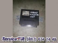 Запчасти б/у к Рено Премиум в Украини - <ro>Изображение</ro><ru>Изображение</ru> #2, <ru>Объявление</ru> #1565733