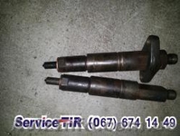 Разборка грузовиков Рено - <ro>Изображение</ro><ru>Изображение</ru> #8, <ru>Объявление</ru> #1563923