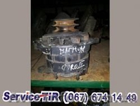 Запчасти б/у к Рено Премиум в Украини - <ro>Изображение</ro><ru>Изображение</ru> #8, <ru>Объявление</ru> #1565733