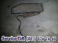 Запчасти б/у к Рено Премиум в Украини - <ro>Изображение</ro><ru>Изображение</ru> #6, <ru>Объявление</ru> #1565733