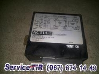 Запчасти б/у к Рено Премиум в Украини - <ro>Изображение</ro><ru>Изображение</ru> #5, <ru>Объявление</ru> #1565733