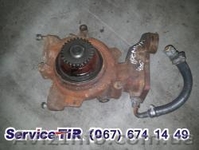 Разборка грузовиков Рено - <ro>Изображение</ro><ru>Изображение</ru> #2, <ru>Объявление</ru> #1563923