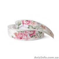 товары для творчества хобби - <ro>Изображение</ro><ru>Изображение</ru> #5, <ru>Объявление</ru> #983974