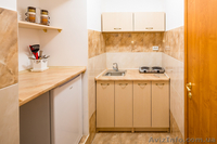 Однокомнатная красивая  квартира в самом центре Львова - <ro>Изображение</ro><ru>Изображение</ru> #3, <ru>Объявление</ru> #1572080