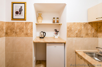 Однокомнатная красивая  квартира в самом центре Львова - <ro>Изображение</ro><ru>Изображение</ru> #4, <ru>Объявление</ru> #1572080