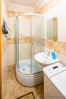 Однокомнатная красивая  квартира в самом центре Львова - <ro>Изображение</ro><ru>Изображение</ru> #5, <ru>Объявление</ru> #1572080