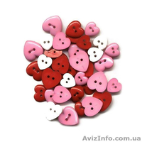 товары для творчества хобби - <ro>Изображение</ro><ru>Изображение</ru> #3, <ru>Объявление</ru> #983974