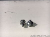 Шипы для ледоходов (Оптом). - <ro>Изображение</ro><ru>Изображение</ru> #3, <ru>Объявление</ru> #1580541