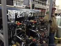 Переоборудуем стационарную мойку на мойку самообслуживания. - <ro>Изображение</ro><ru>Изображение</ru> #2, <ru>Объявление</ru> #1577655