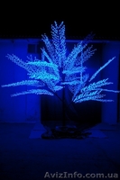 Профессиональное светодиодное оформление - <ro>Изображение</ro><ru>Изображение</ru> #4, <ru>Объявление</ru> #1577920