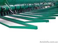 Лифтера на подсолнух ПС 7.3, 7.6 на Клаас, Кейс купить, цена - <ro>Изображение</ro><ru>Изображение</ru> #1, <ru>Объявление</ru> #1575908