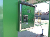 Переоборудуем стационарную мойку на мойку самообслуживания. - <ro>Изображение</ro><ru>Изображение</ru> #1, <ru>Объявление</ru> #1577655