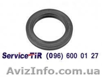 Сальники до вантажних авто Даф - <ro>Изображение</ro><ru>Изображение</ru> #1, <ru>Объявление</ru> #1579495