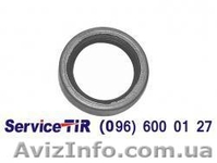 Сальники до вантажних авто Даф - <ro>Изображение</ro><ru>Изображение</ru> #3, <ru>Объявление</ru> #1579495