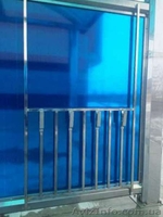 Строим мойки самообслуживания(опыт более 20) - <ro>Изображение</ro><ru>Изображение</ru> #2, <ru>Объявление</ru> #1577654