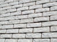 Купить декоративный кирпич Рустик - <ro>Изображение</ro><ru>Изображение</ru> #2, <ru>Объявление</ru> #1582845