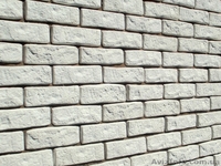 Купить декоративный кирпич Рустик - <ro>Изображение</ro><ru>Изображение</ru> #3, <ru>Объявление</ru> #1582845