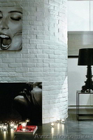 Купить декоративный кирпич Рустик - <ro>Изображение</ro><ru>Изображение</ru> #6, <ru>Объявление</ru> #1582845