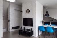 Купить декоративный кирпич Рустик - <ro>Изображение</ro><ru>Изображение</ru> #9, <ru>Объявление</ru> #1582845